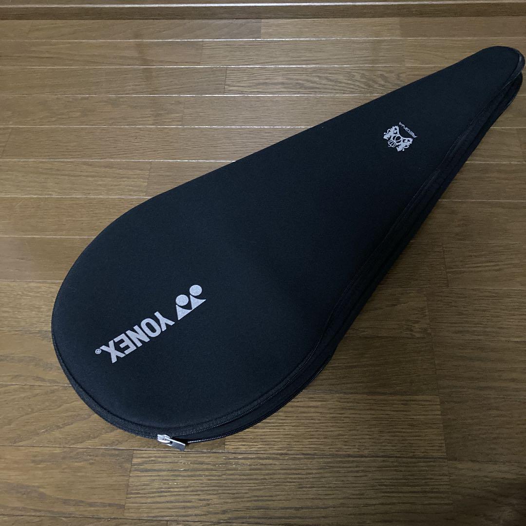 もりともさん専用 2019モデル G2 skvV0-m79058153129 YONEX REGNA100 新作格安