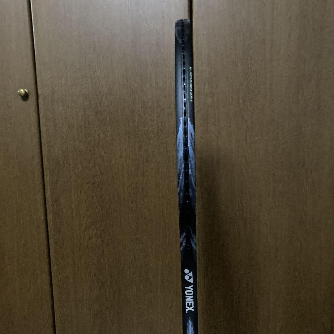 もりともさん専用 2019モデル G2 skvV0-m79058153129 YONEX REGNA100 新作格安