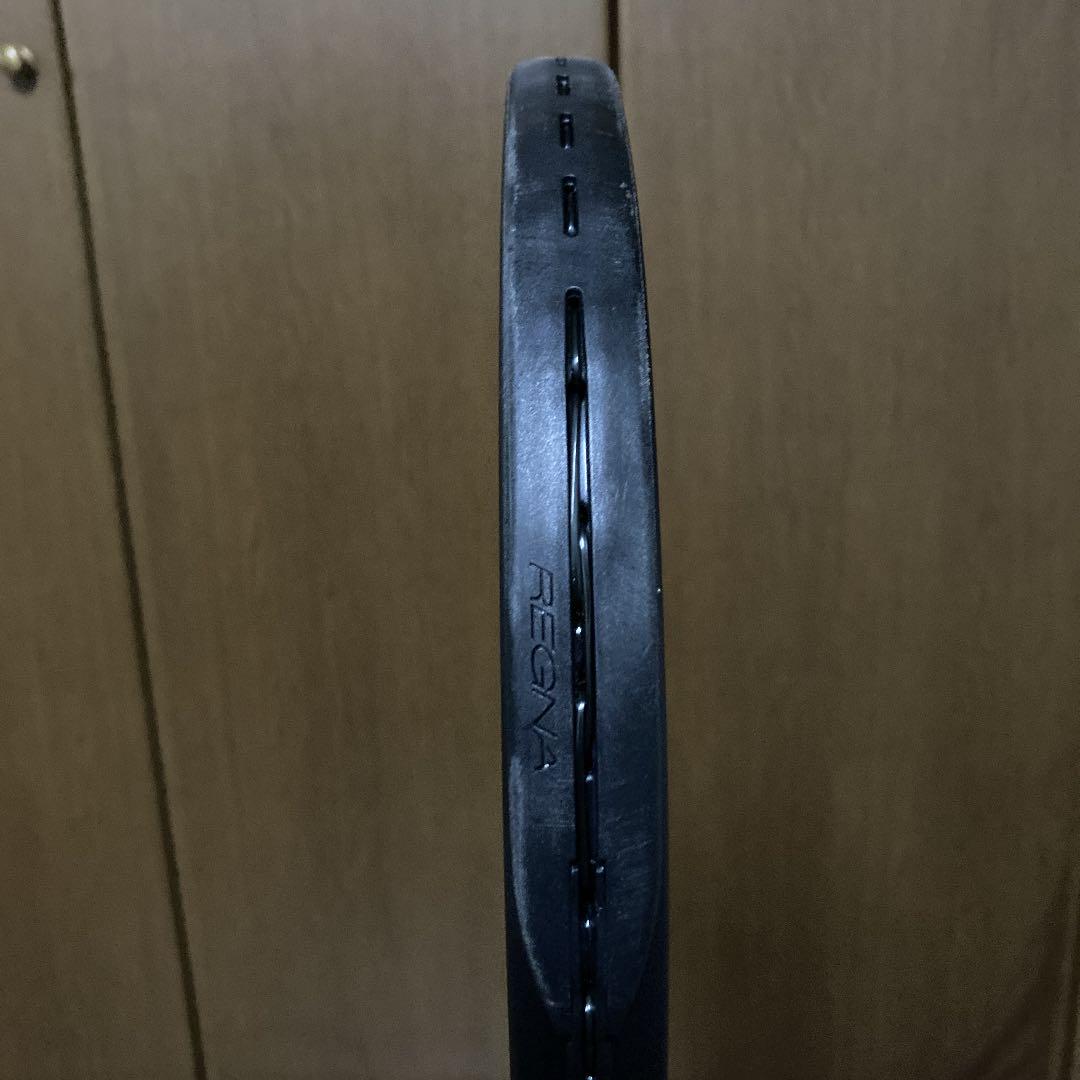 もりともさん専用 2019モデル G2 skvV0-m79058153129 YONEX REGNA100 新作格安