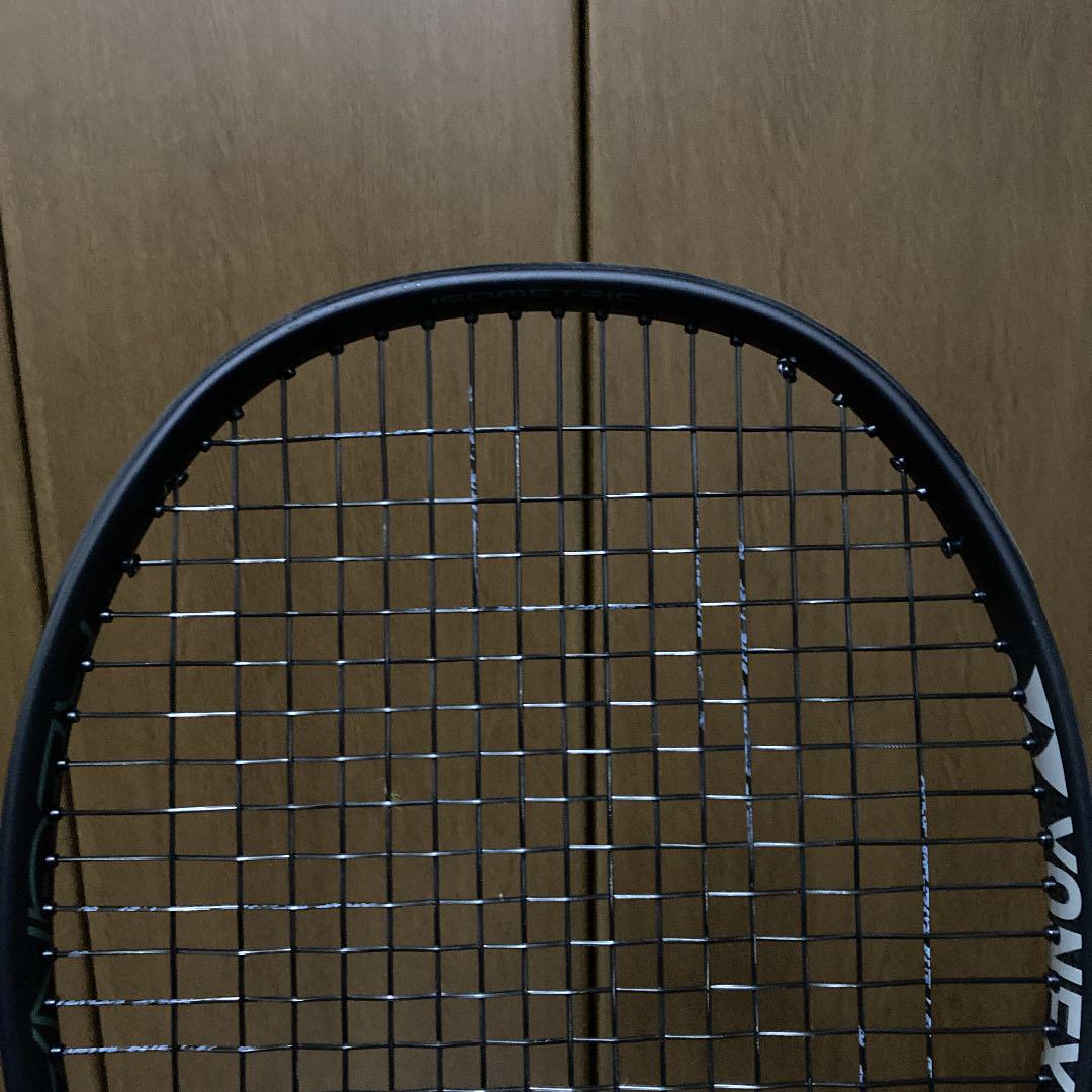 もりともさん専用 2019モデル G2 skvV0-m79058153129 YONEX REGNA100 新作格安