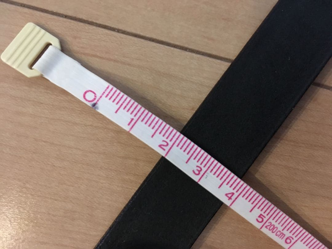 新品 32インチ TORY leather western belt 新品 32インチ TORY leather western belt