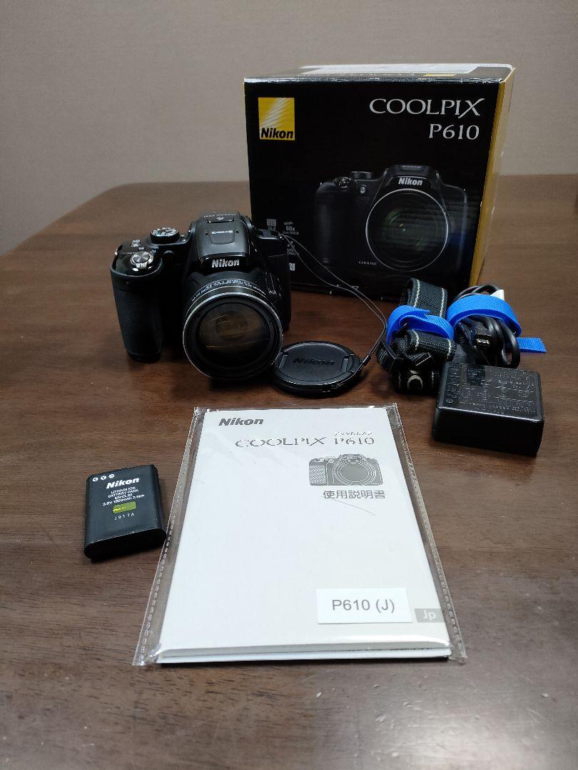 純正直営店 【ジャンク】Nikon COOLPIX P610 … 純正卸売り|家電・スマホ・カメラ,カメラ - dcwaindefla.dz 純正直営店 【ジャンク】Nikon COOLPIX P610 … 純正卸売り|家電・スマホ・カメラ,カメラ - dcwaindefla.dz