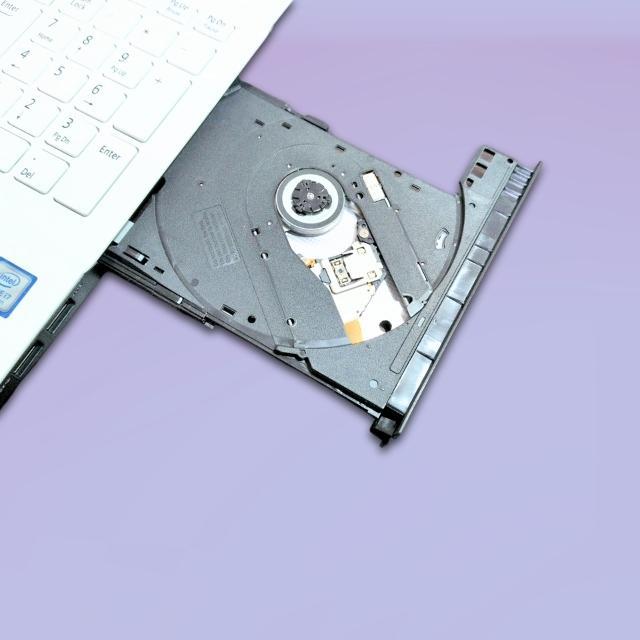 美品❤️高性能Win11ノートパソコン✨Corei7✨脅威の1TBでたっぷり保存