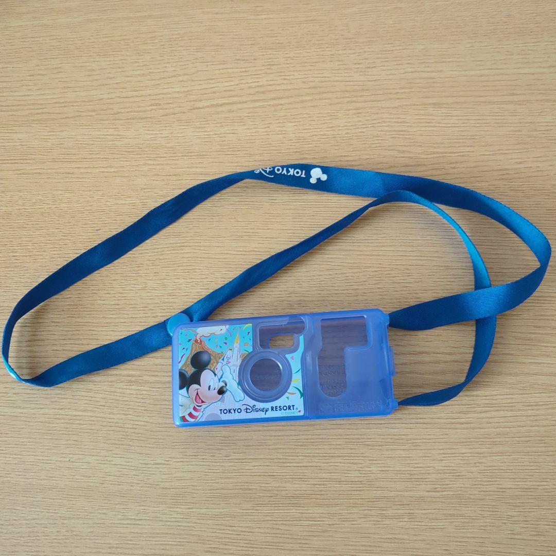 新品/未開封 当時物 写ルンです HELLO KITTY コレクション　新品