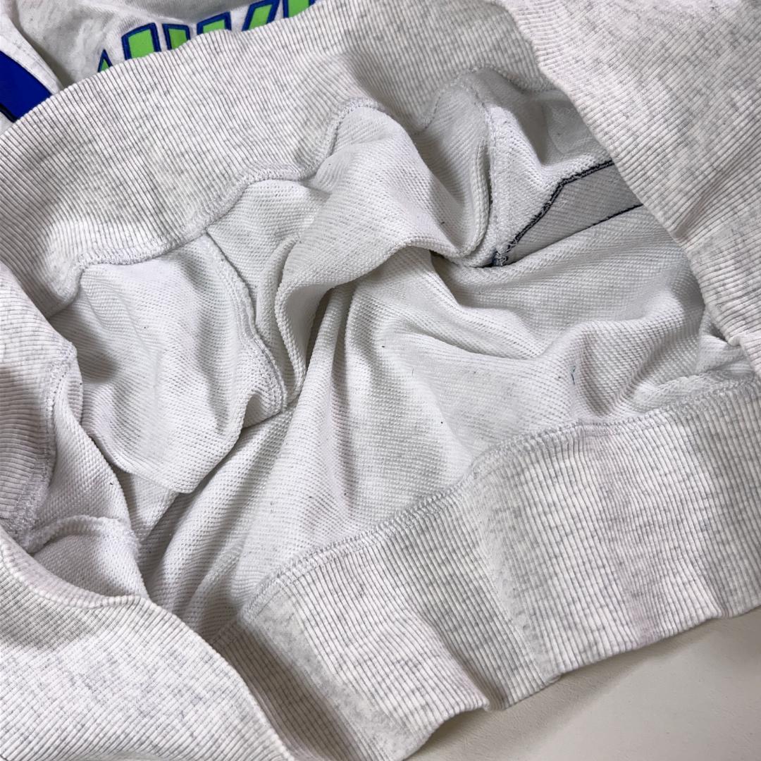 F0090＊NIKE スポーツウェア サーカ 96  FLASH