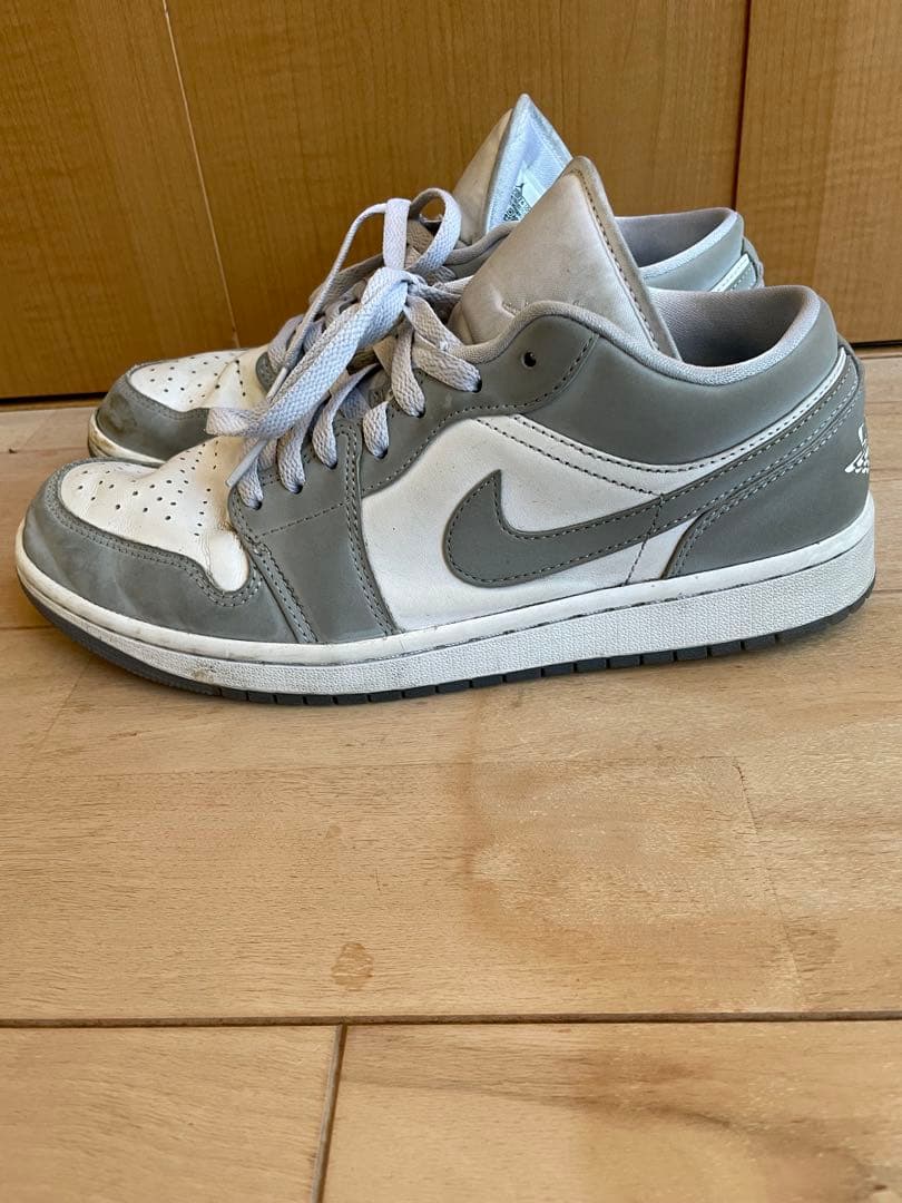 Nike Women's Air Jordan 1 Low