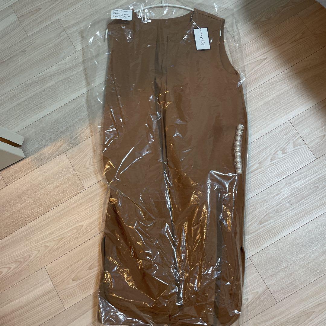 通販激安】 新品 トレフルプラスワン パールボンディングジレ - ベスト/ジレ - www.kostelski-buk.com 通販激安】 新品 トレフルプラスワン パールボンディングジレ - ベスト/ジレ - www.kostelski-buk.com