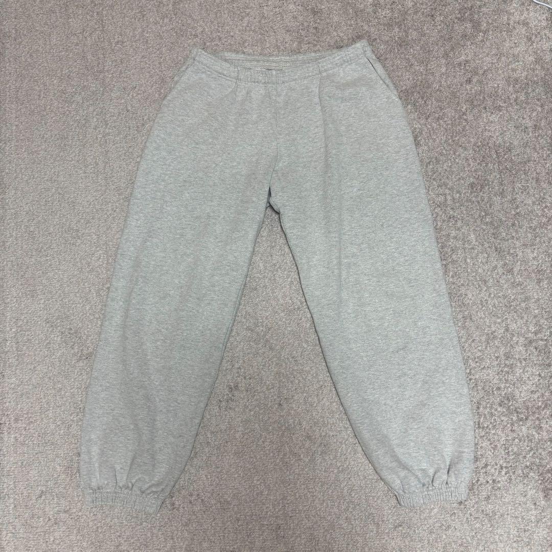 ロサンゼルスアパレル  スウェットパンツ