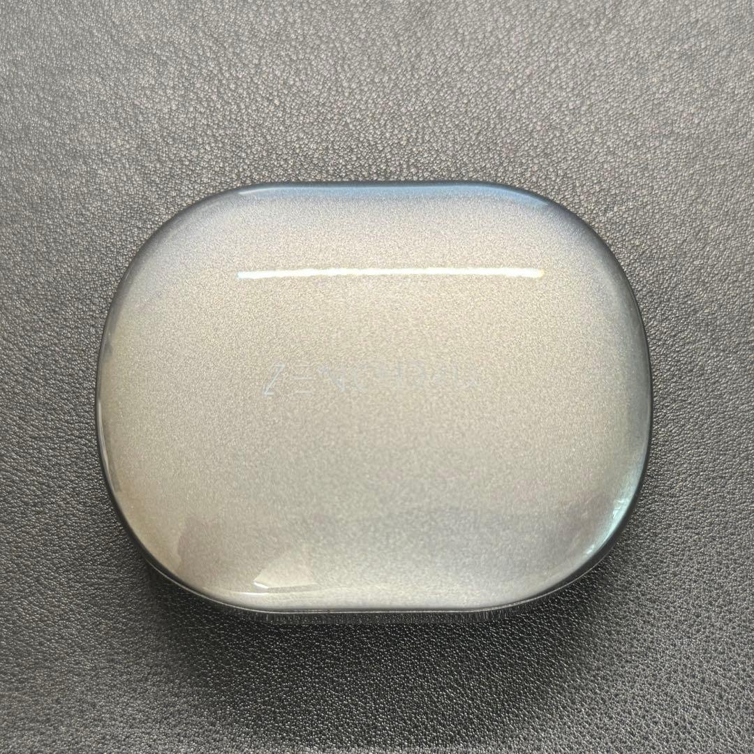 (新品) ZENCHORD 1 AI議事録イヤホン