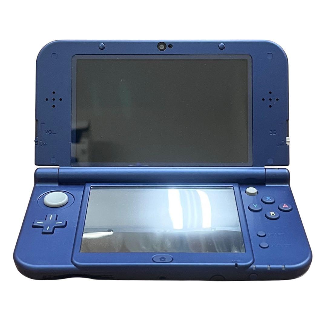 コバルトブルー