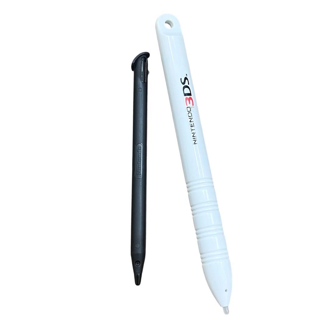 脳を鍛える5分間Nintendo 3DS