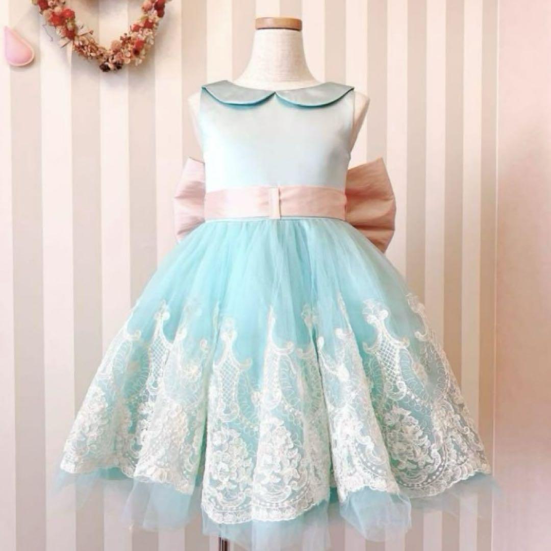 ❤︎メルシーさま専用❤︎
