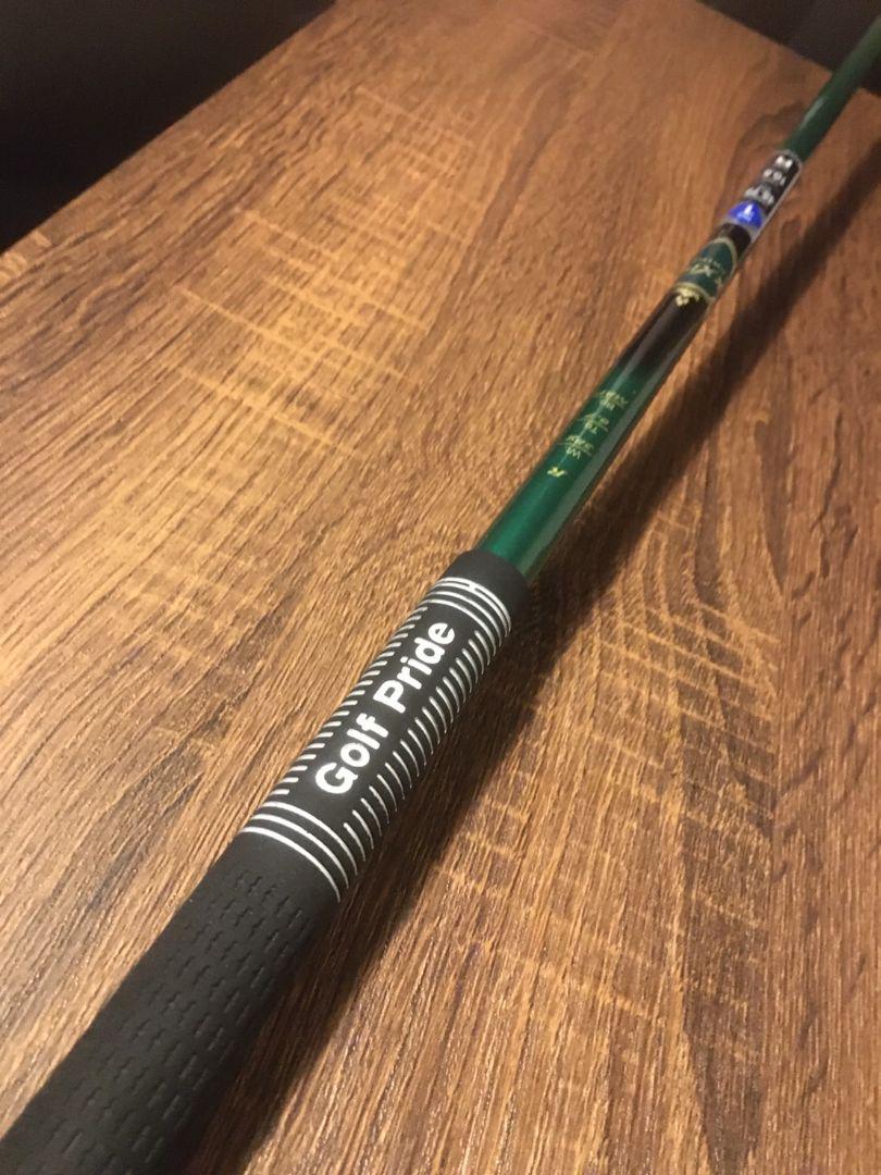 【特価】XXIO ゼクシオプライム ドライバー SP800 Ｒ