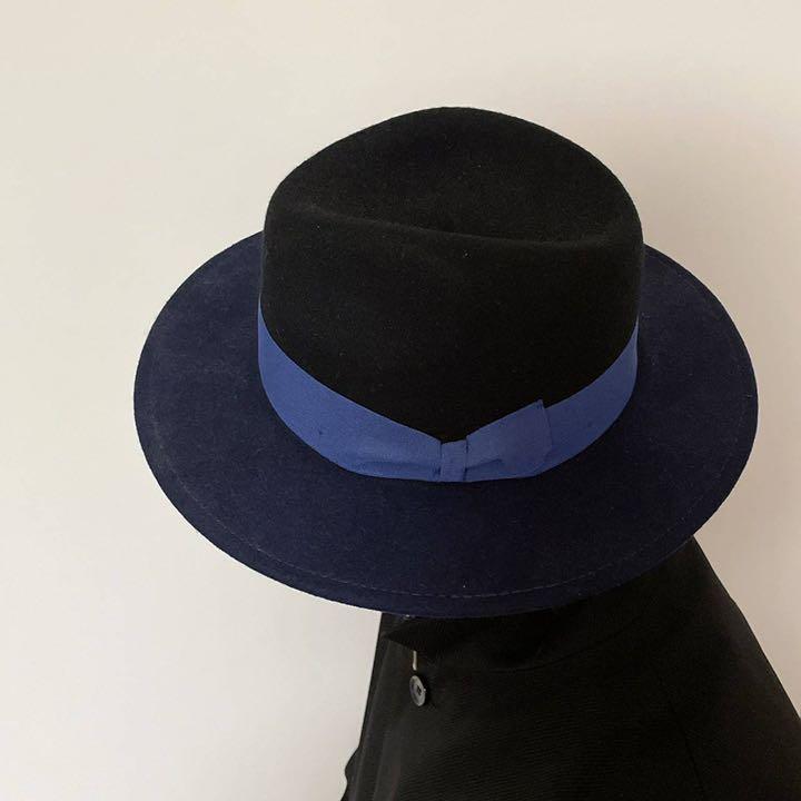 人気セール2022 ハット 5個セット 9pIEi-m79068232619 在庫通販