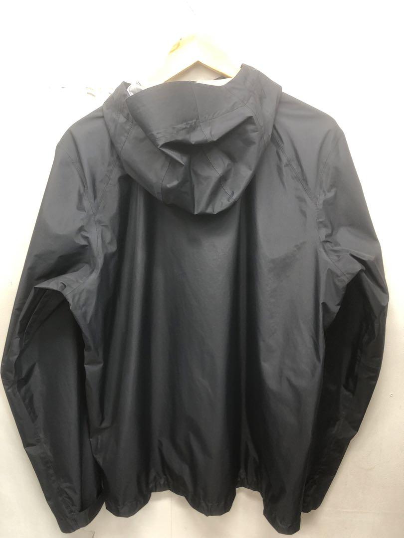 ジャケット・アウター wintree patagonia sty85241sp23