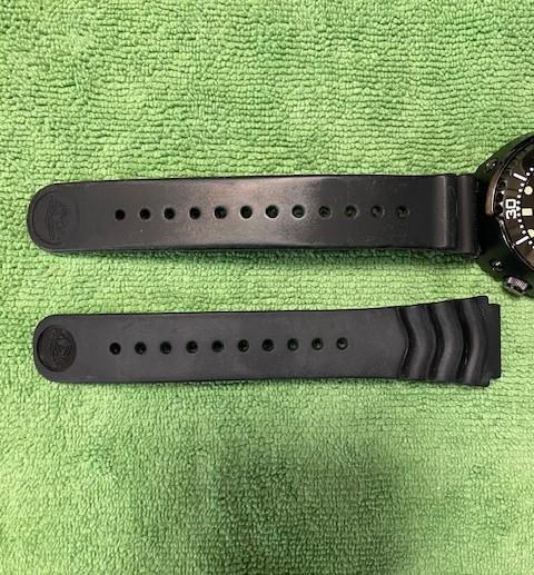 時計 SEIKO PROSPEX MARINEMASTER SBDB013