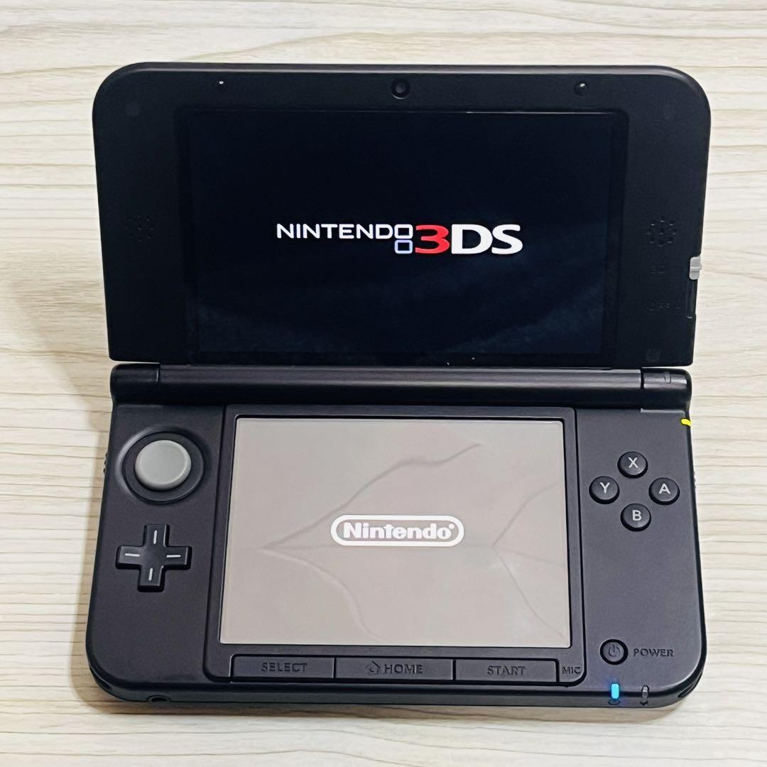 Nintendo
