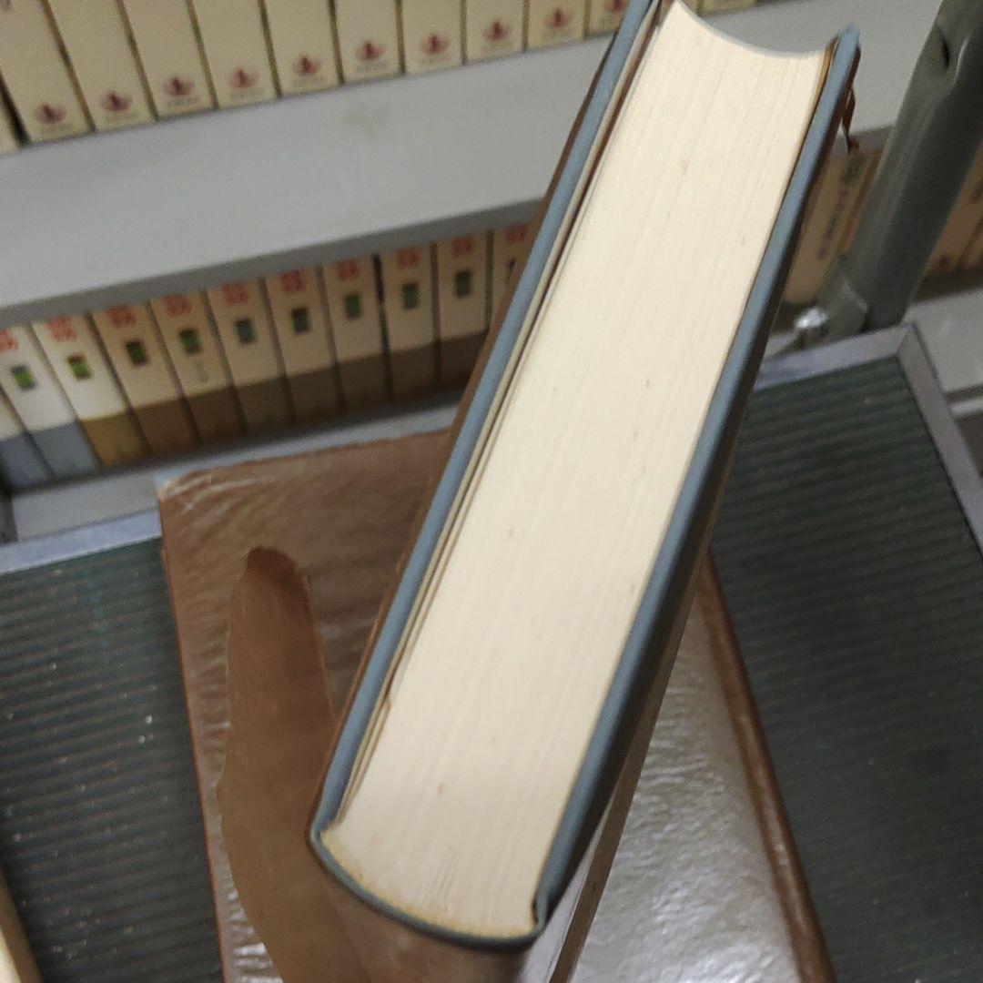 クロネコヤ 岩波講座世界歴史 1~29巻 ydVG2-m79072918285 ボロボロの
