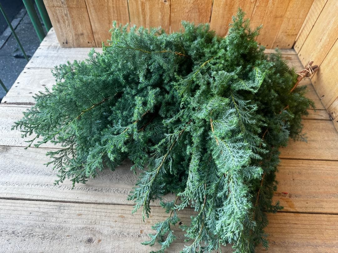 なぎ様 リクエスト 3点 まとめ商品 なぎ様 リクエスト 3点 まとめ商品