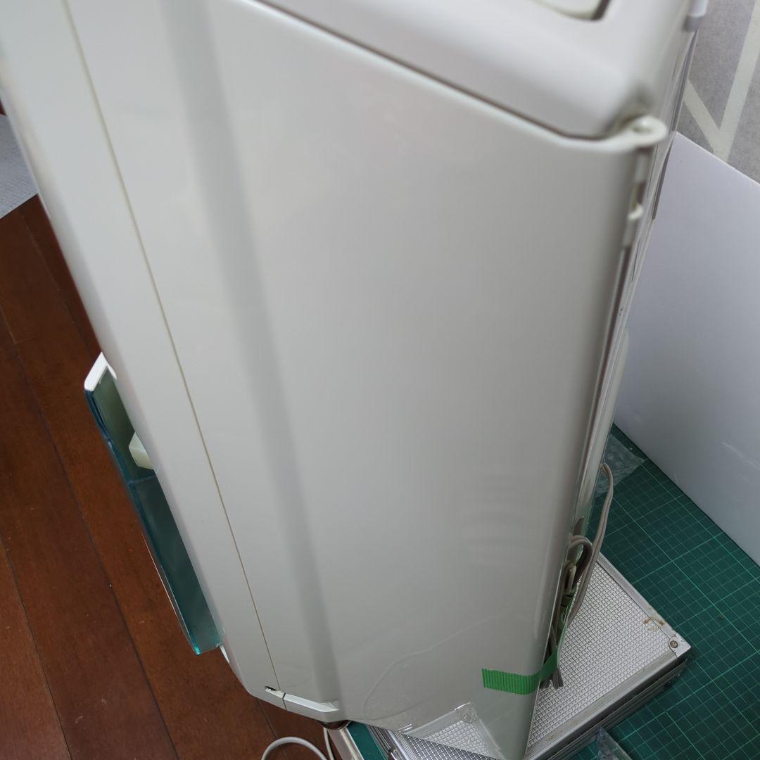 コロナ除湿機　CD-H1012