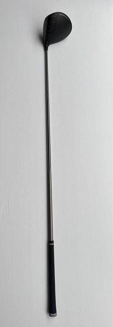 【極上美品】PING G430 MAX 10K ドライバー 10.5°