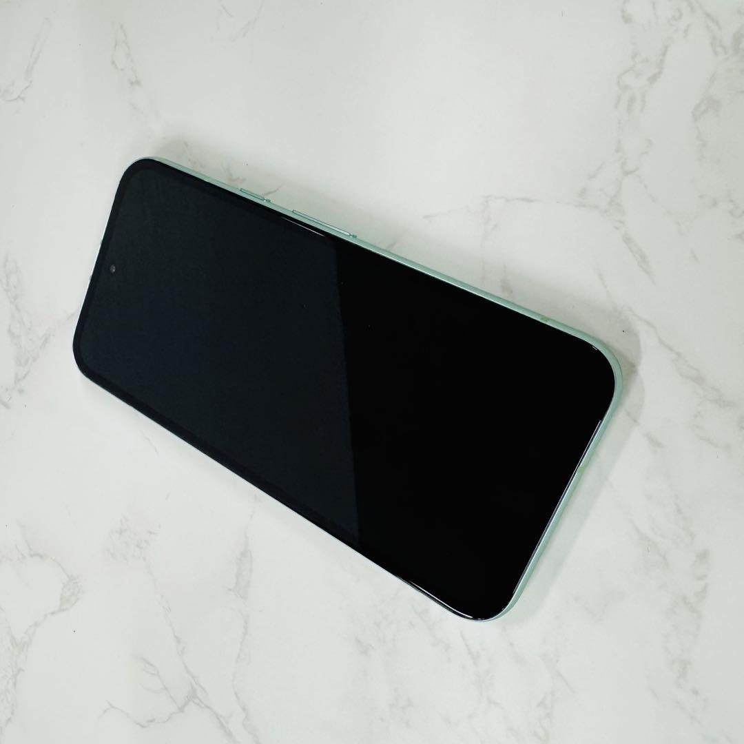 Pixel 8a
