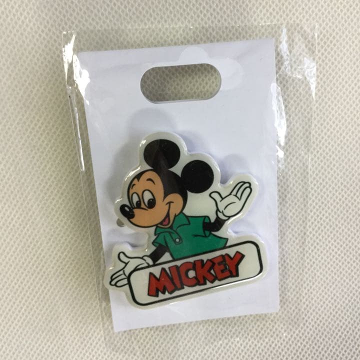 0srsz5pjzdxfem 0srsz5pjzdxfem