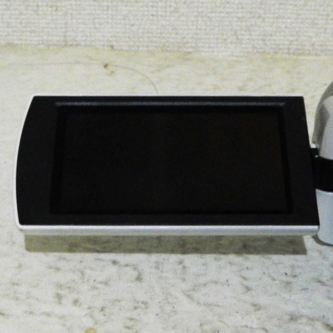 動作品 Sony HDR-CX480 スマホ転送可 HD60P 32GB 60倍 動作品 Sony HDR-CX480 スマホ転送可 HD60P 32GB 60倍