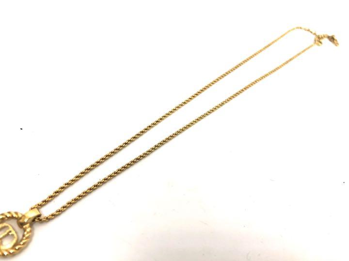 専用 Qu6I8-m79077108311 再入荷新品