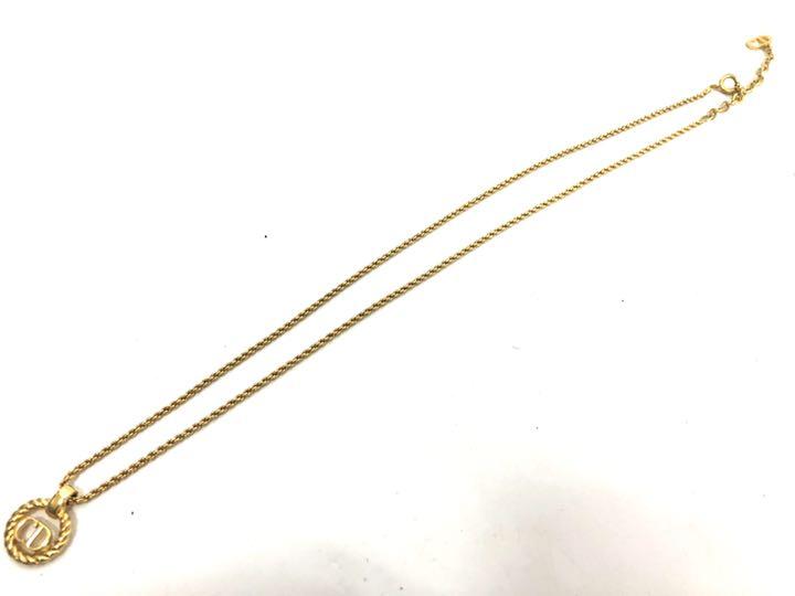 専用 Qu6I8-m79077108311 再入荷新品