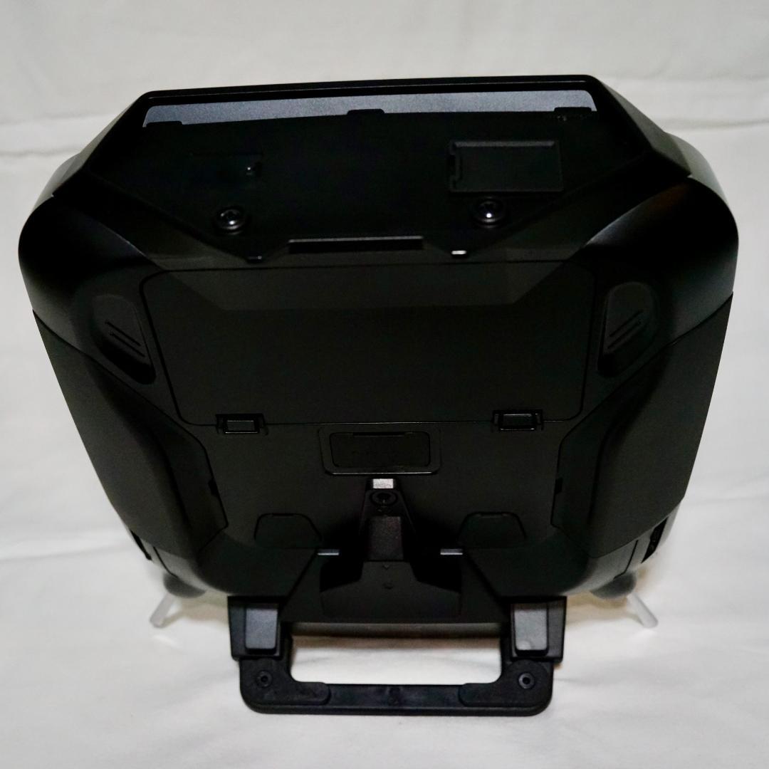 Futaba 16IZ フタバ プロポ 送信機単品 ヘリ用