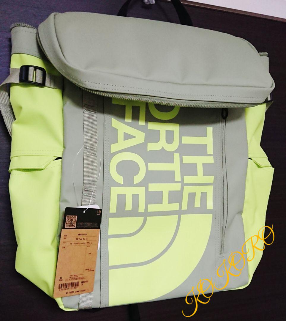 特価好評 NEWカラー ノースフェイス 30L ヒューズボックスⅡ NM82150 TS w17VG-m79077578522 新品限定品