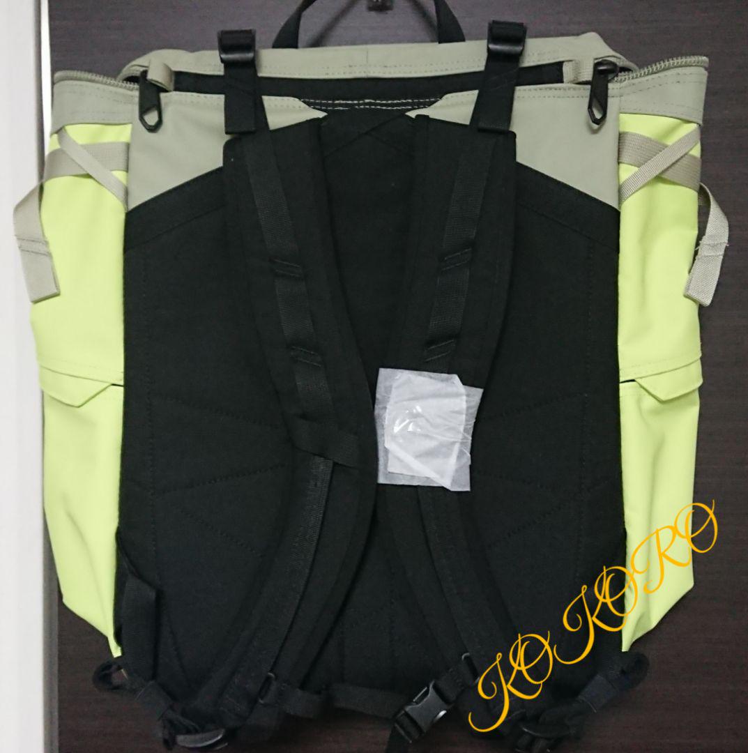 特価好評 NEWカラー ノースフェイス 30L ヒューズボックスⅡ NM82150 TS w17VG-m79077578522 新品限定品