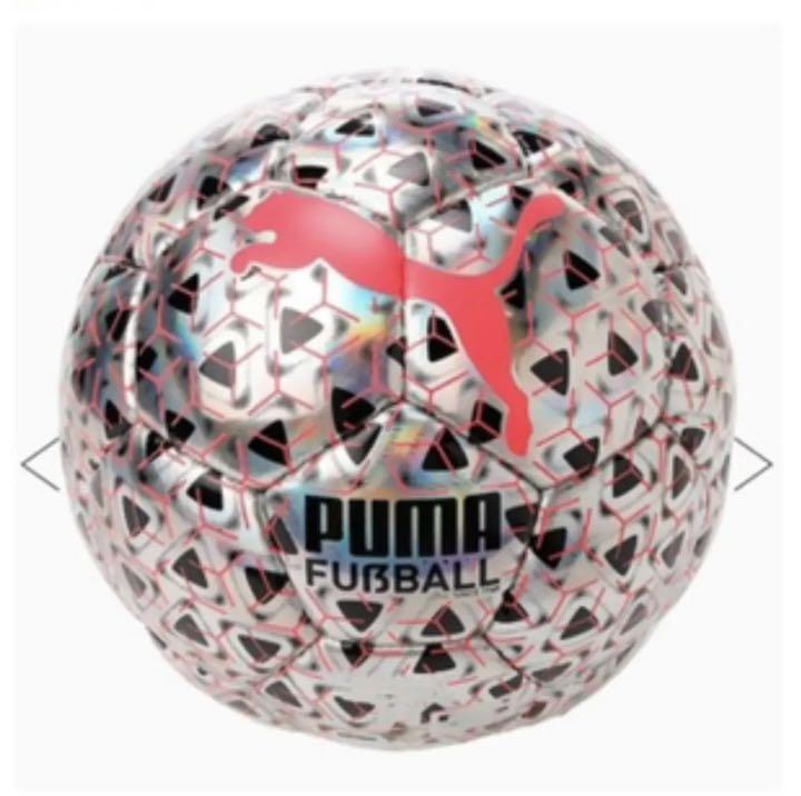 プーマ Puma サッカーボール 4号 Jfa検定球 Sale 73 Off