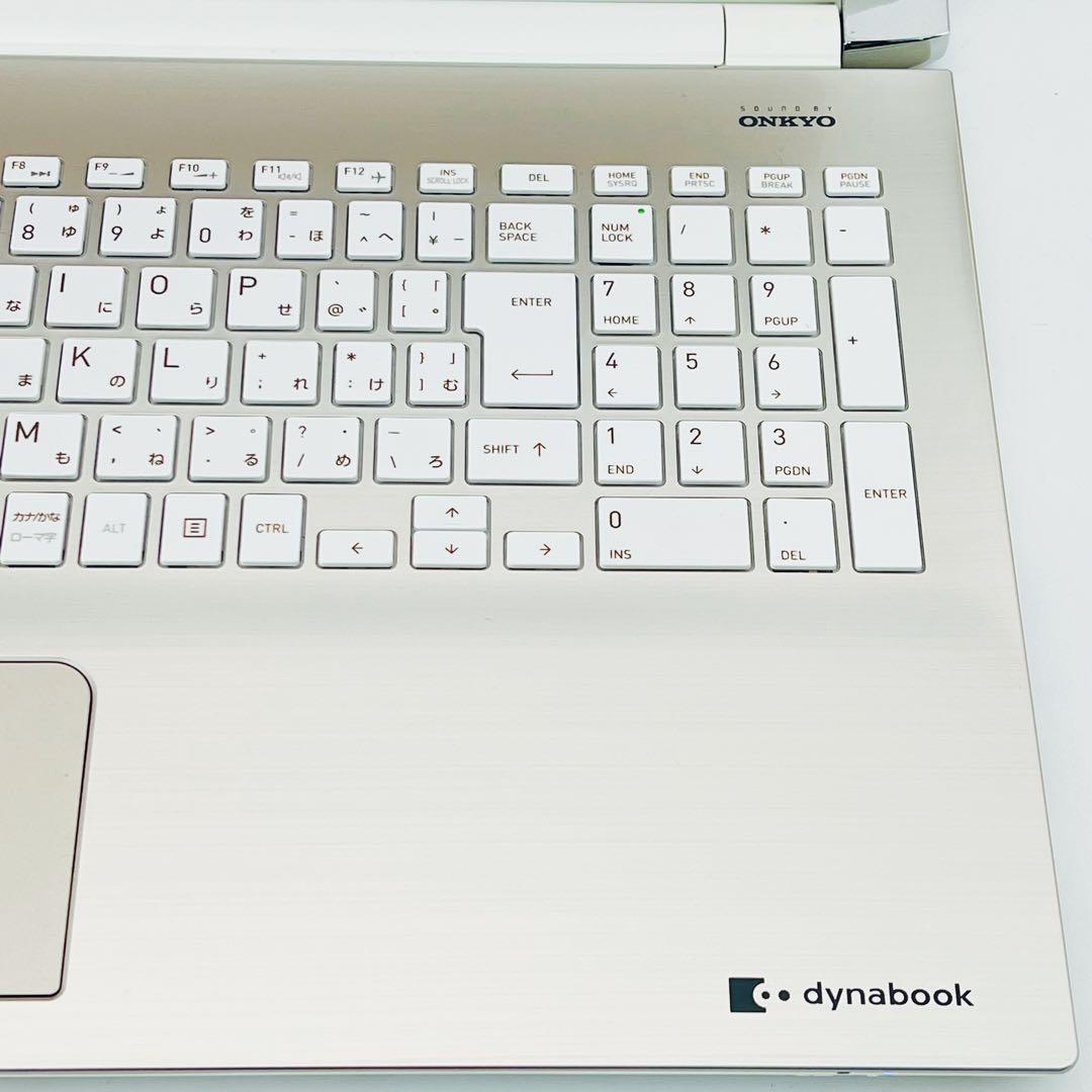Corei7✨大容量1TB✨Blu-ray Win11✨ノートパソコン カメラ付 大容量1TB✨Corei7✨フルHD✨最新 Win11✨カメラ付 ノート
