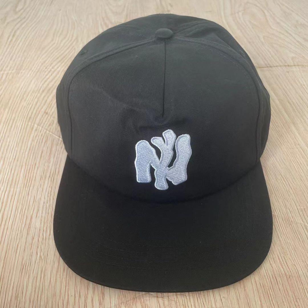 Safehouse Bootleg NY Snap Cap【美品】