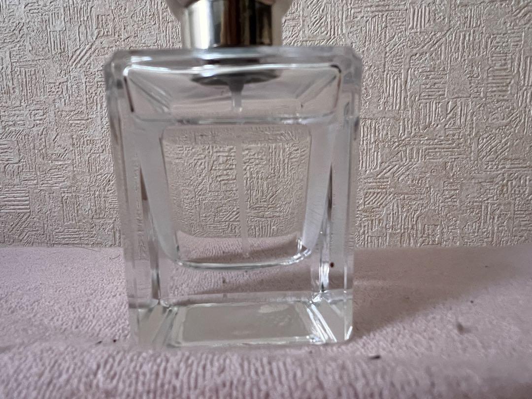 ジョーマローン イングリッシュ ぺアー & フリージア コロン 50mL