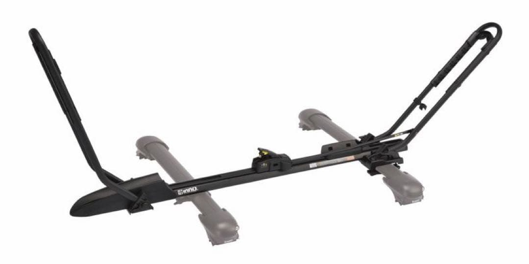 タイヤホールド2