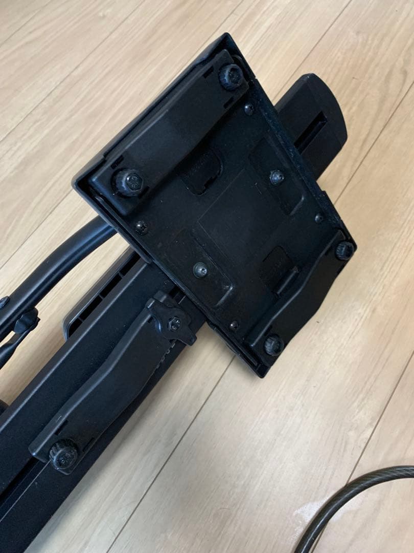 自転車用 サイクル