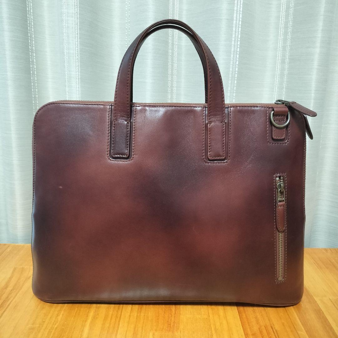 Antique Classic Business – マザーハウス 公式サイト|ビジネス Antique Classic Business – マザーハウス 公式サイト|ビジネス
