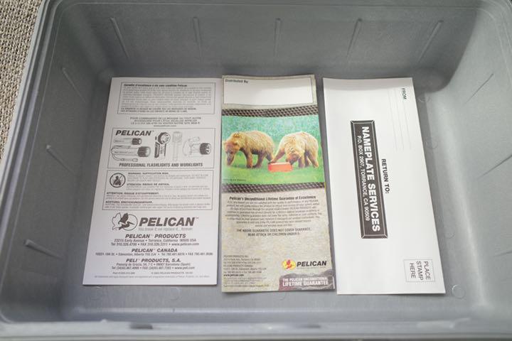 春夏新作 新品未使用 1450 PELICAN ペリカン - 旅行用品 - www.fonsti.org 春夏新作 新品未使用 1450 PELICAN ペリカン - 旅行用品 - www.fonsti.org