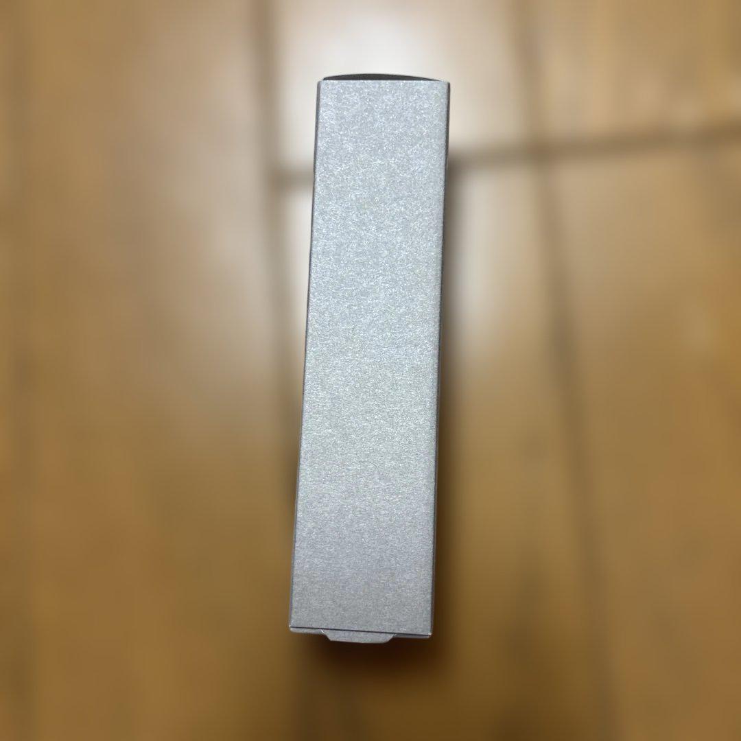 アジュバン　AE ターナリー クリーム30g