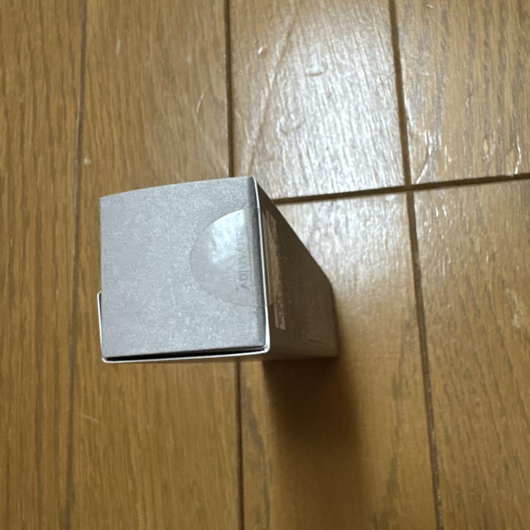 アジュバン　AE ターナリー クリーム30g