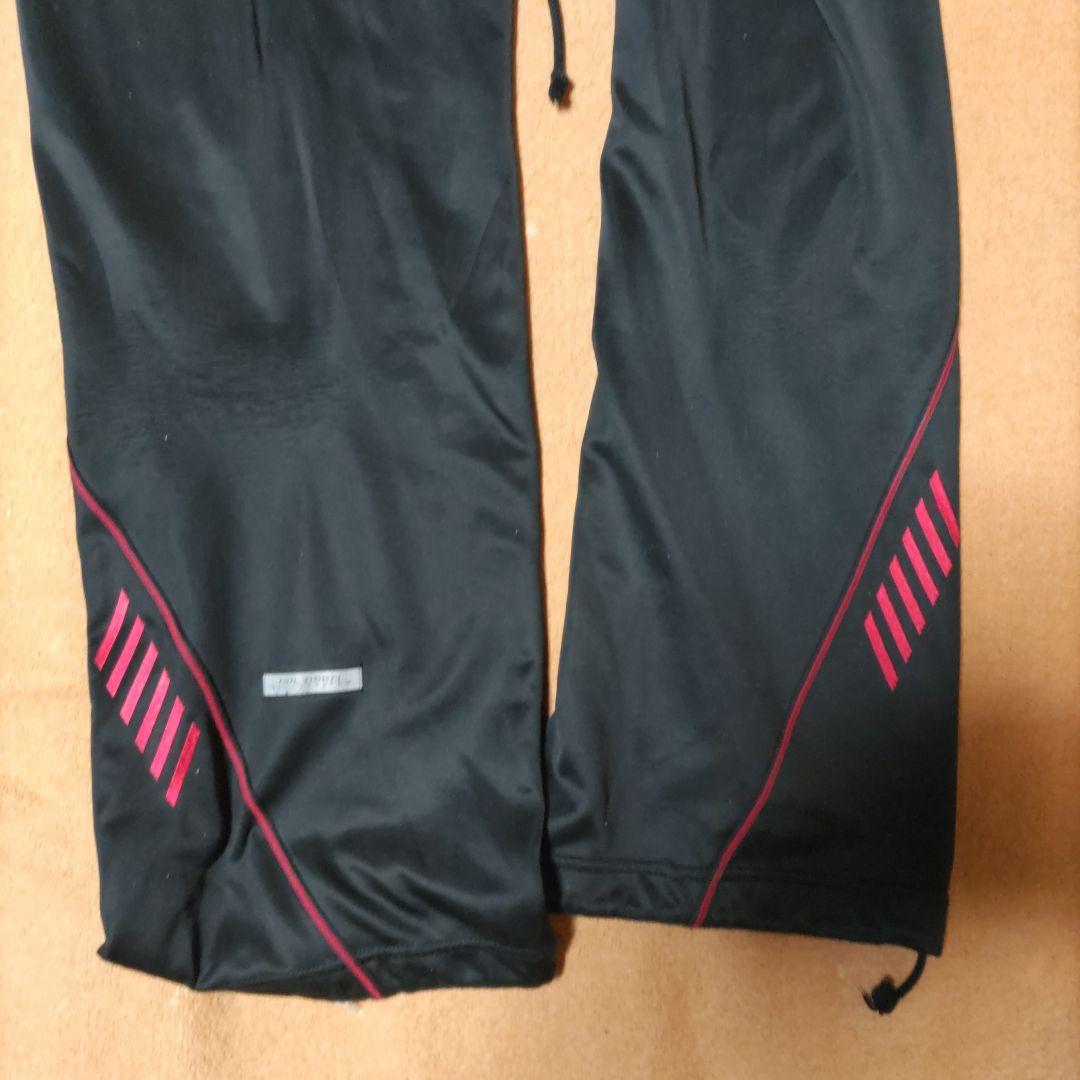 OGASAKA DESCENTE ジャージ