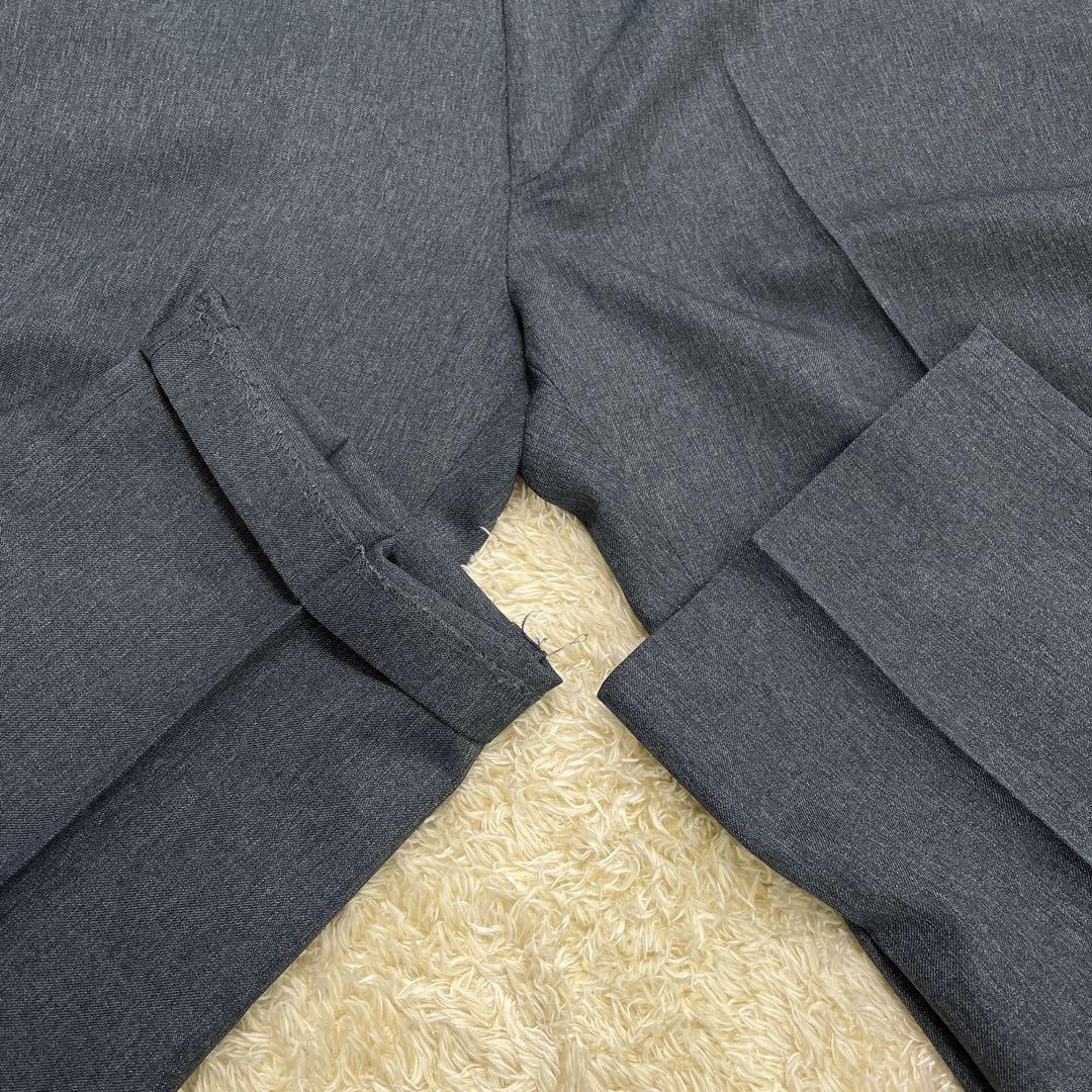 W36 L30』Levi's 