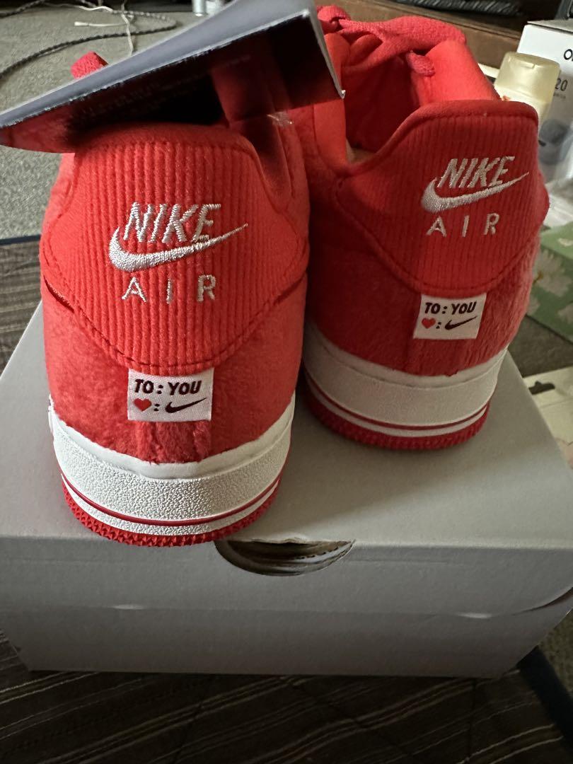 Force 1