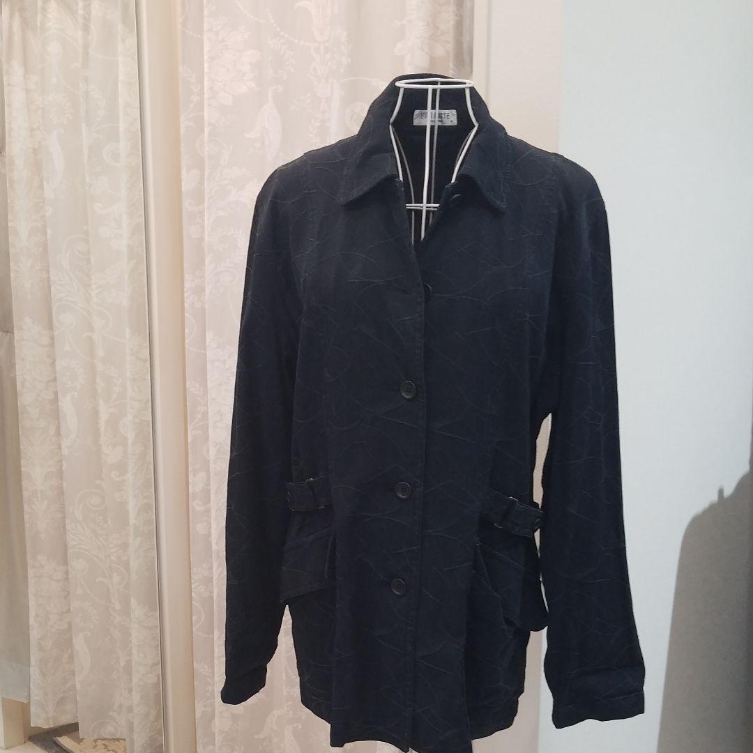 おゆきさん様 リクエスト 5点 まとめ商品