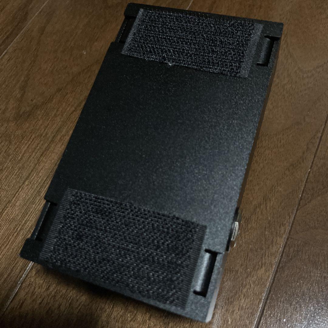 STUDIO DAYDREAM JRM-OD V5.0 オーバードライブ 中古