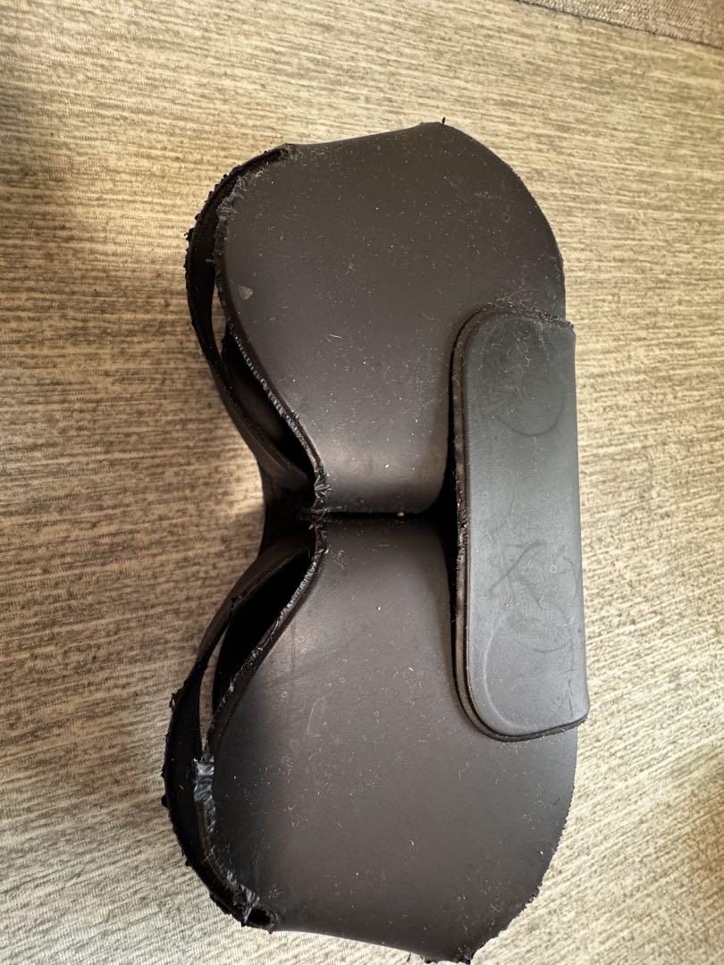 AirPods max （スペースグレー）ジャンク品