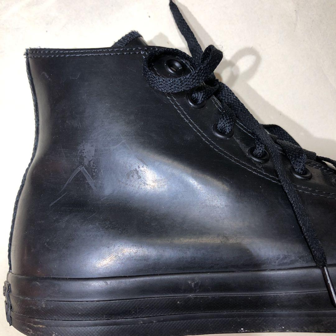 converse 144740c